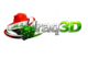 Iraq3D